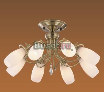 Большой выбор светильников.Низкие цены. Доставка Москва