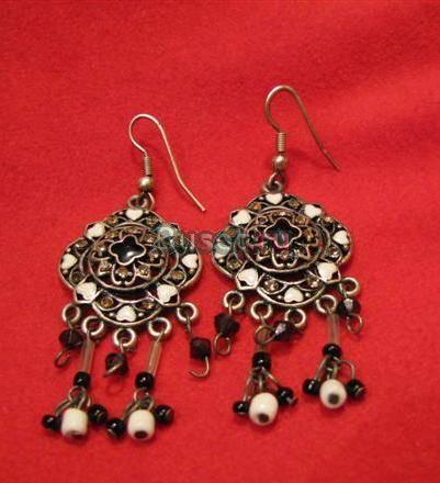 Бижутерия по 250 р Москва