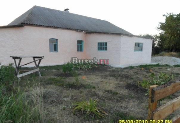 Дом дача Липецк