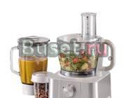 Кухонный комбайн Kenwood FP 950 Москва