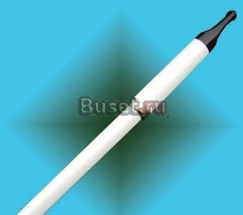 Электронные сигареты Красноярск