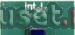 Процессоры Intel - Pentium III / S-370 Санкт-Петербург