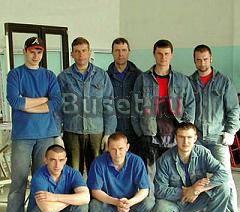 Строительство, ремонт, кровли, наружные сети, бето Красноярск