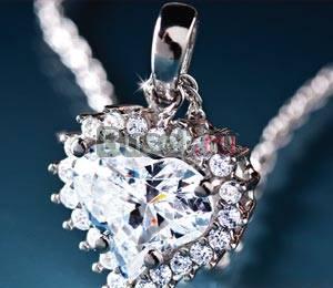 Подвеска Москва