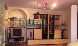 Сдам 1-ю квартиру м. Речной вокзал Москва