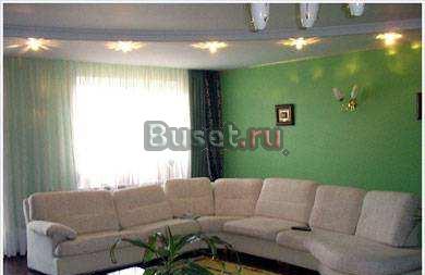 Сдам  1-ю квартиру м. Новогиреево Москва