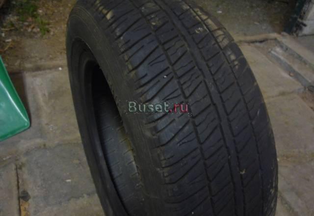 Rosava BC-40 185/65 R 14 Москва