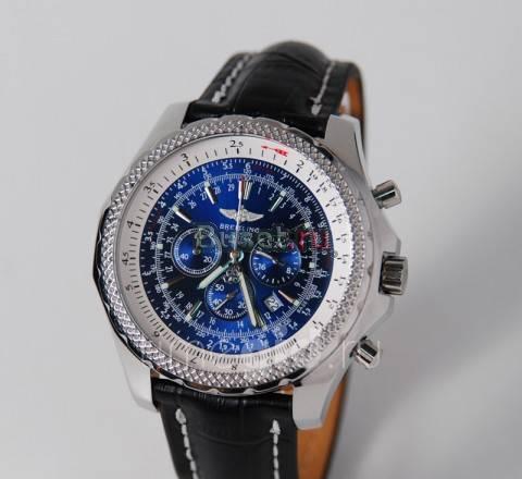 Продам новые часы Breitling Саратов
