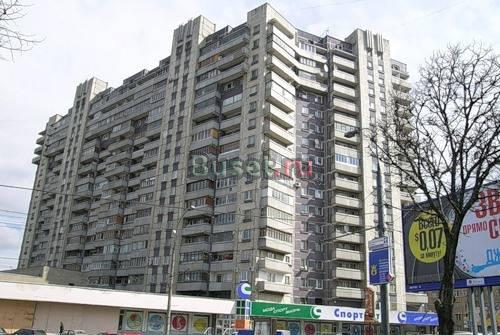 Двушка на Таганской возле метро Москва