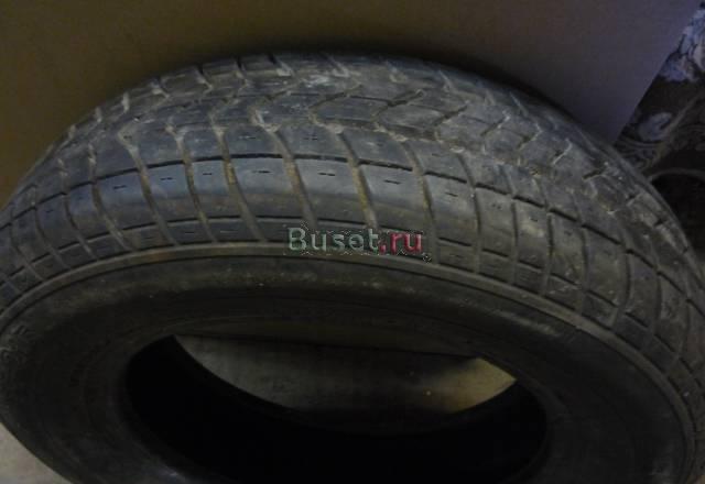 Bridgstone SF 215 175/70 R 14 Москва
