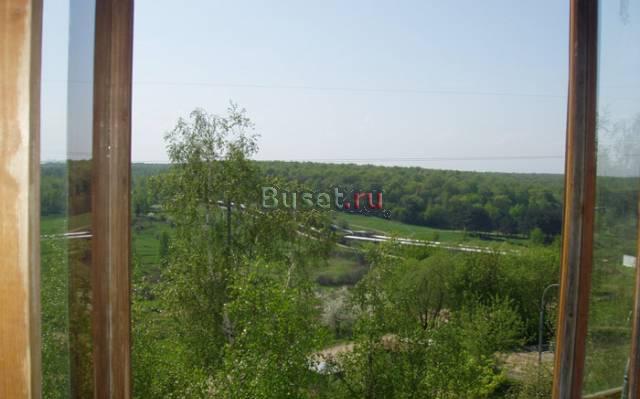 Посуточно 1-комн.кв.,  м. Домодедовская, дешево Москва