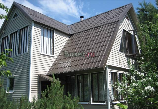 Дача  заходи, живи. Дмитровское ш., ж/д пл.94км Москва