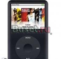IPod Classic 160gb Москва