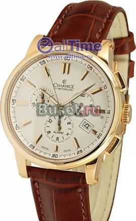 Копии часов элитных марок Екатеринбург