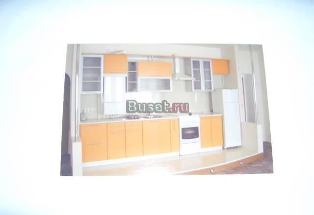 Продаю кв-ру в Анапе Москва