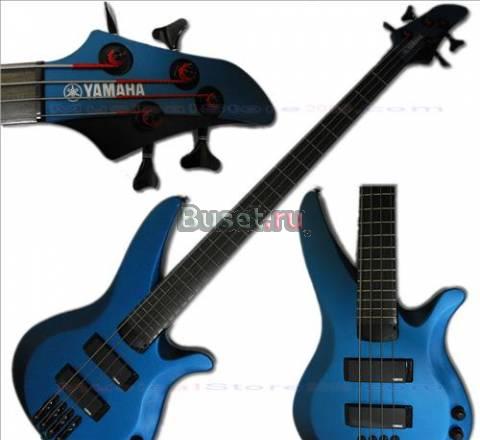 Yamaha RBX-774 Нижний Новгород
