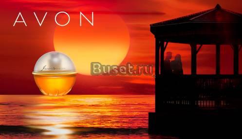 Косметика avon Челябинск