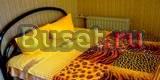 Сдаю посуточно 1 к.кв.м.Ладожская Санкт-Петербург