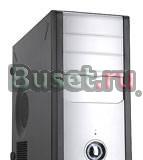 Пеньтиум 2 ядра 2,5Ghz/ 120Gb/ 1GbDDR2 / DVD-RW Москва