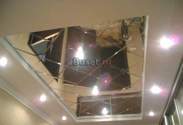 РЕМОНТ И ОТДЕЛКА  -  НОВОСТРОЙКИ  ПОД  КЛЮЧ*** Москва