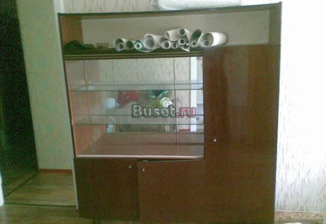 Шкаф для дачи Москва