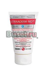 Strixaderm-MD крем для глаз, 40мл Санкт-Петербург