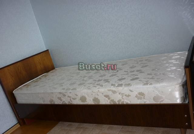 Матрас Челябинск