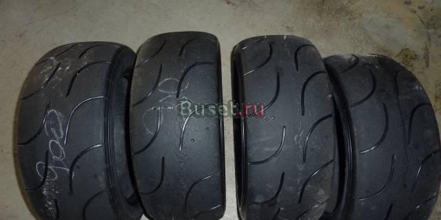 Резина Слики Москва