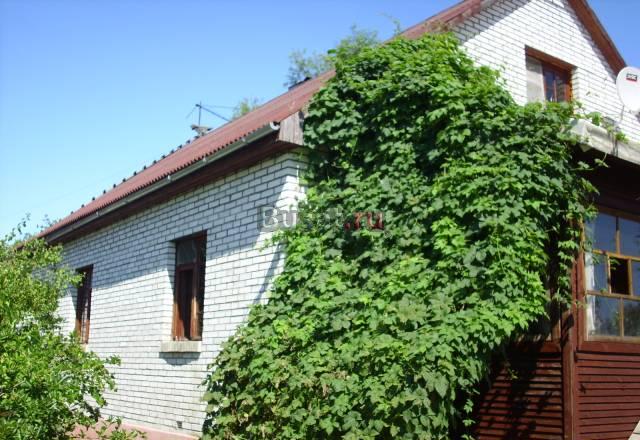 Ижс10.5сот  с домом Санкт-Петербург