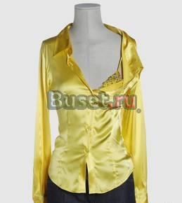 Блузка frankie morello Москва