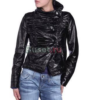 Новая куртка Miss Sixty Москва