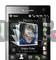 Продам в Москве HTC Touch Diamond Москва