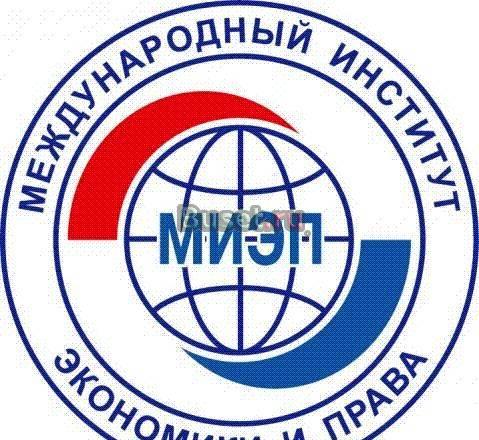 Птк миэп от 150 тесты миэп от 70 р. на miep-ptk.ru Санкт-Петербург