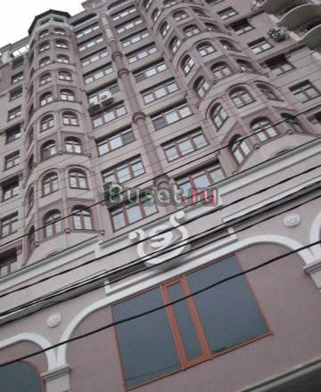 Элитная 3 комн.квартира в центре Краснодар