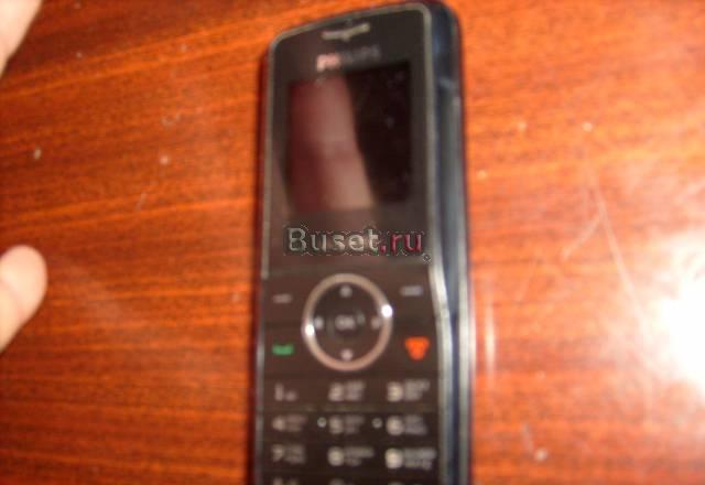 Philips 199 Санкт-Петербург