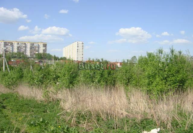 Продается  участок 7 сот. , к Москва