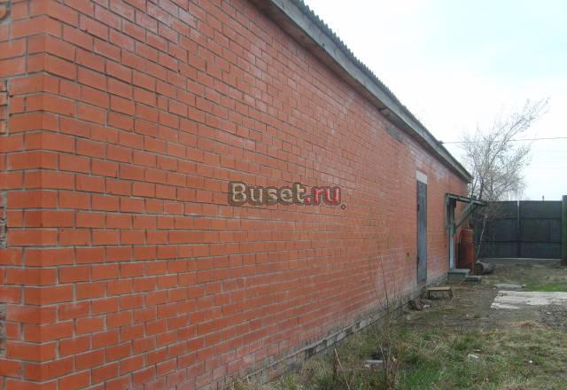 Земельный участок под ижс г.омск  као Омск