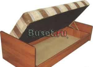 Кровать новая, в суб. привезу Москва