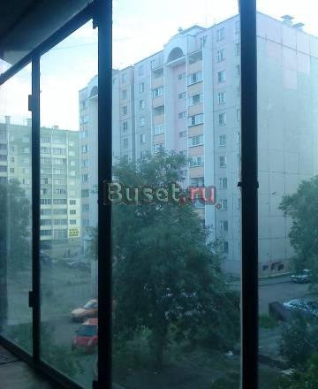 3х комнатная квартира в ленинском р-оне Челябинск