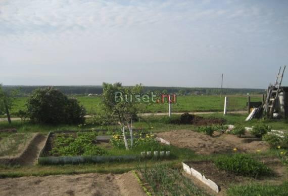 Участок 12 соток СНТ 175км от МКАД Москва