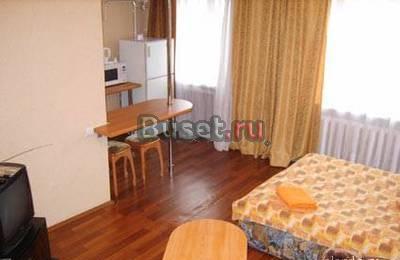 Сдам 1-к квартиру м.к маркса,часы,сутки,недорого Новосибирск