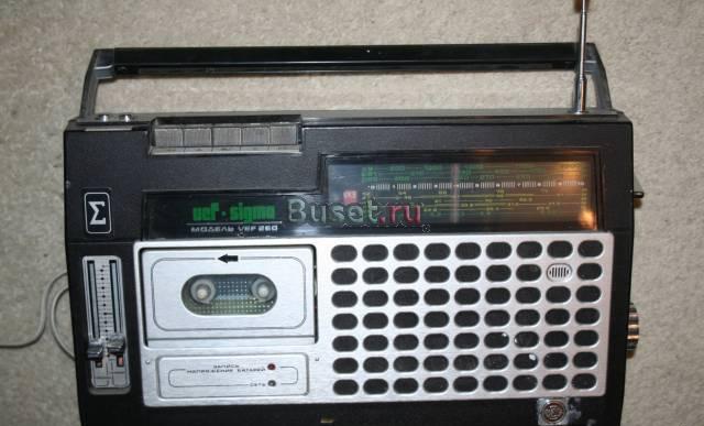 Веф-сигма Москва