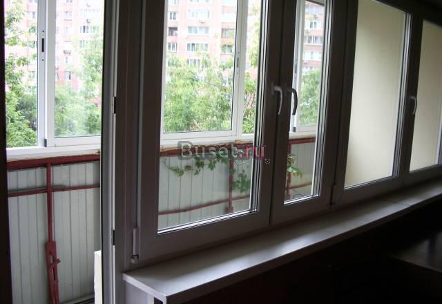 Сдается 1-я кв-ра 5мин.пешком от Метро Москва