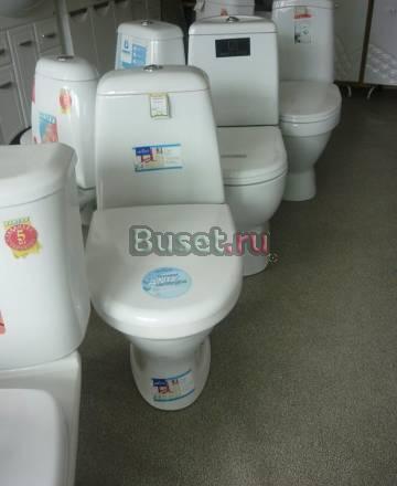 Мебель для  ванной+душ,Кабина+сант-КА Москва