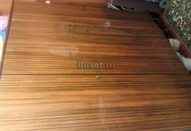 Мебель бу в хорошем состоянии Пермь