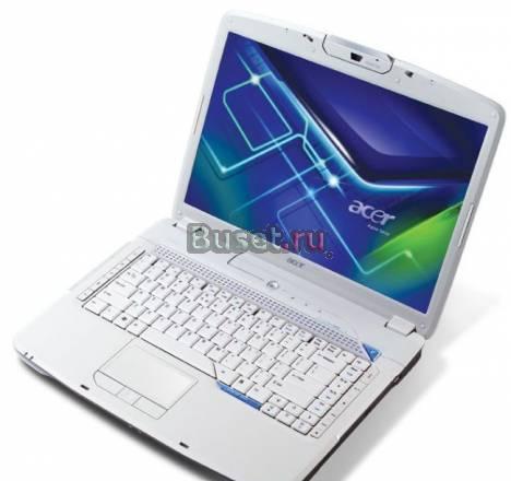 Acer Aspire 5920g Москва