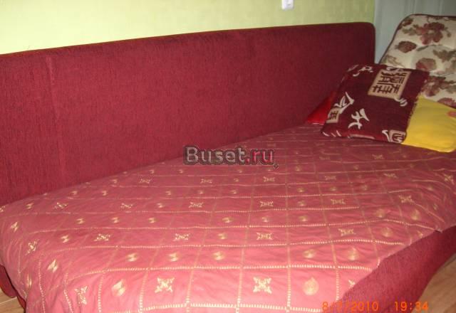 Диван Москва