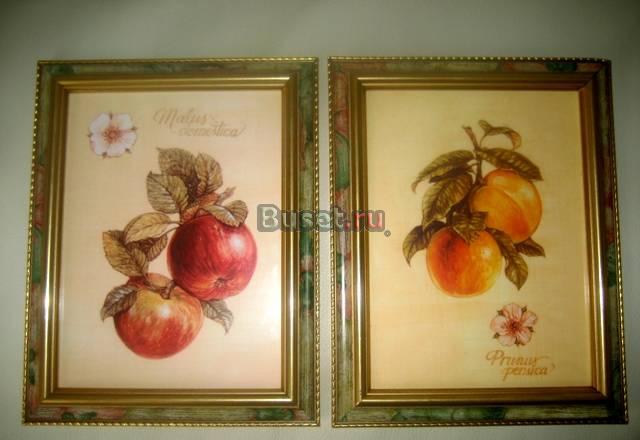 Пано для интерьера можно вешать, можно ставить Москва