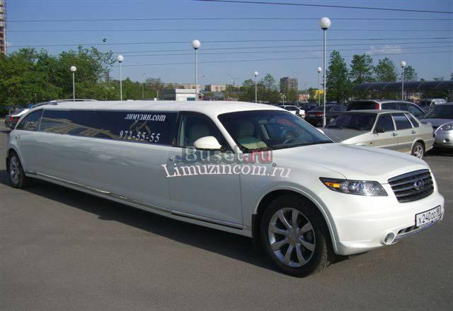 Организация  праздников  в Санкт-Петербурге Санкт-Петербург