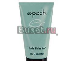 Грязевая маска Москва